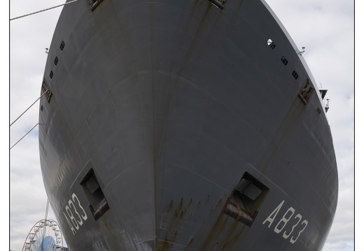 20250823-Sail-Sloeproeien-277